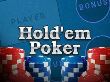 KatsuBet Casino screenshot