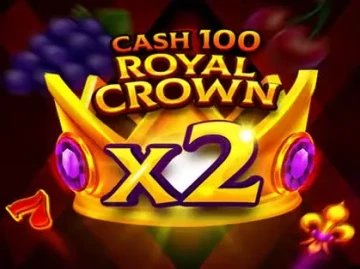 KatsuBet Casino screenshot